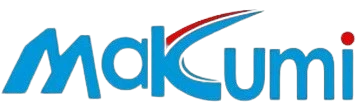 Шэньчжэньская компания Makumi Technology Co., Ltd.