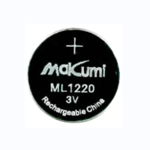 Производительность и применение ML1220/ML2032